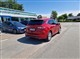 Billede af Ford Kuga 2,5 Plugin-hybrid Vignale CVT 225HK 5d Trinl. Gear