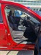Billede af Ford Kuga 2,5 Plugin-hybrid Vignale CVT 225HK 5d Trinl. Gear