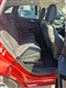Billede af Ford Kuga 2,5 Plugin-hybrid Vignale CVT 225HK 5d Trinl. Gear