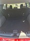 Billede af Ford Kuga 2,5 Plugin-hybrid Vignale CVT 225HK 5d Trinl. Gear