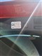 Billede af Ford Kuga 2,5 Plugin-hybrid Vignale CVT 225HK 5d Trinl. Gear