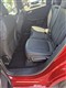 Billede af Ford Kuga 2,5 Plugin-hybrid Vignale CVT 225HK 5d Trinl. Gear
