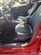 Billede af Ford Kuga 2,5 Plugin-hybrid Vignale CVT 225HK 5d Trinl. Gear