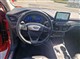 Billede af Ford Kuga 2,5 Plugin-hybrid Vignale CVT 225HK 5d Trinl. Gear