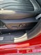 Billede af Ford Kuga 2,5 Plugin-hybrid Vignale CVT 225HK 5d Trinl. Gear