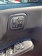 Billede af Ford Kuga 2,5 Plugin-hybrid Vignale CVT 225HK 5d Trinl. Gear