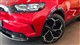 Billede af Ford Capri EL UR Select 286HK 5d Aut.