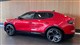 Billede af Ford Capri EL UR Select 286HK 5d Aut.