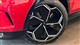 Billede af Ford Capri EL UR Select 286HK 5d Aut.