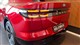 Billede af Ford Capri EL UR Select 286HK 5d Aut.