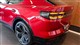Billede af Ford Capri EL UR Select 286HK 5d Aut.