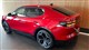 Billede af Ford Capri EL UR Select 286HK 5d Aut.