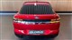 Billede af Ford Capri EL UR Select 286HK 5d Aut.