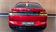 Billede af Ford Capri EL UR Select 286HK 5d Aut.