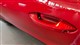 Billede af Ford Capri EL UR Select 286HK 5d Aut.