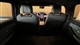 Billede af Ford Capri EL UR Select 286HK 5d Aut.