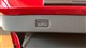 Billede af Ford Capri EL UR Select 286HK 5d Aut.