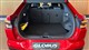 Billede af Ford Capri EL UR Select 286HK 5d Aut.