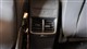 Billede af Ford Capri EL UR Select 286HK 5d Aut.