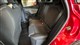 Billede af Ford Capri EL UR Select 286HK 5d Aut.