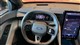 Billede af Ford Capri EL UR Select 286HK 5d Aut.