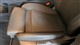 Billede af Ford Capri EL UR Select 286HK 5d Aut.