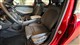 Billede af Ford Capri EL UR Select 286HK 5d Aut.