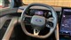 Billede af Ford Capri EL UR Select 286HK 5d Aut.