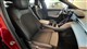 Billede af Ford Capri EL UR Select 286HK 5d Aut.