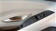 Billede af Ford Capri EL UR Select 286HK 5d Aut.