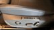 Billede af Ford Capri EL UR Select 286HK 5d Aut.