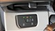 Billede af Ford Capri EL UR Select 286HK 5d Aut.