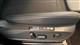 Billede af Ford Capri EL UR Select 286HK 5d Aut.