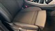 Billede af Ford Capri EL UR Select 286HK 5d Aut.
