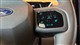 Billede af Ford Capri EL UR Select 286HK 5d Aut.