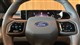 Billede af Ford Capri EL UR Select 286HK 5d Aut.