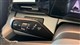 Billede af Ford Capri EL UR Select 286HK 5d Aut.