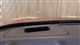 Billede af Ford Capri EL UR Select 286HK 5d Aut.