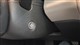 Billede af Ford Capri EL UR Select 286HK 5d Aut.