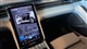 Billede af Ford Capri EL UR Select 286HK 5d Aut.