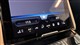 Billede af Ford Capri EL UR Select 286HK 5d Aut.