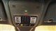 Billede af Ford Capri EL UR Select 286HK 5d Aut.