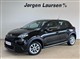 Billede af Citroën C3 1,2 PureTech Limited start/stop 82HK 5d