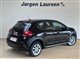 Billede af Citroën C3 1,2 PureTech Limited start/stop 82HK 5d