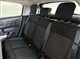 Billede af Citroën C3 1,2 PureTech Limited start/stop 82HK 5d