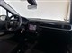 Billede af Citroën C3 1,2 PureTech Limited start/stop 82HK 5d