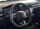Billede af Citroën C3 1,2 PureTech Limited start/stop 82HK 5d