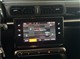 Billede af Citroën C3 1,2 PureTech Limited start/stop 82HK 5d