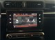 Billede af Citroën C3 1,2 PureTech Limited start/stop 82HK 5d