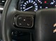 Billede af Citroën C3 1,2 PureTech Limited start/stop 82HK 5d